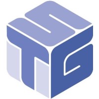 STG Global Ltd logo - Similar company to Stg