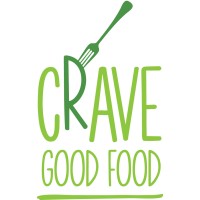 Crave good food B.V. logo - Similar company to Dag-Van