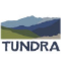 Tundra Products, Llc