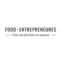 Food Entrepreneures logo - Similar company to Bobun Consulting