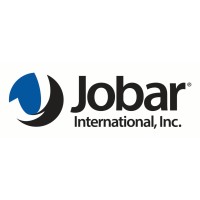 Jobar International Inc. logo - Similar company to Conceptzombie Llc.