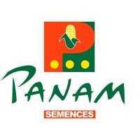 Panam logo - Similar company to Agrofün