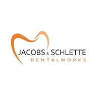 Jacobs&Schlette Dentalworks logo - Similar company to Young Uitzenden
