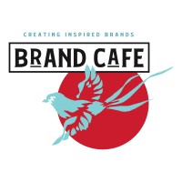 Brand Café Communications