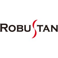 Robustan Inc.
