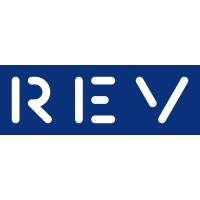 Renewable Energy Vietnam (REV) logo - Similar company to Ca Water