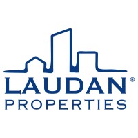 Laudan Properties logo - Similar company to Medpic, Llc
