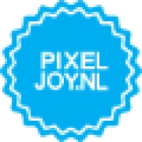Pixeljoy