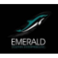 Emerald Dolphin Enterprises Inc.