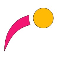 TALENTVORSPRUNG logo - Similar company to Zastrpay Studios