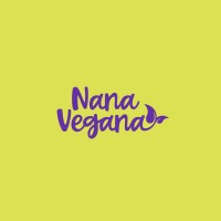 Nana Vegana logo - Similar company to Fairy