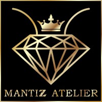 Mantiz Atelier Design Studio