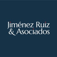 Jiménez Ruiz & Asociados logo - Similar company to Jiménez Ruiz Attorney