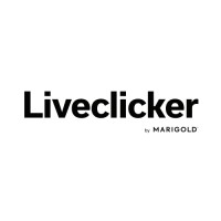 Liveclicker