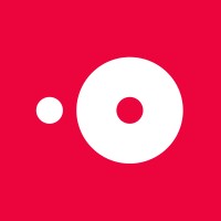 OpenTable logo - Similar company to Chef Training U.S.