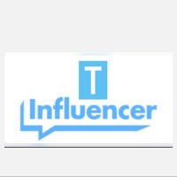 T-Influencer