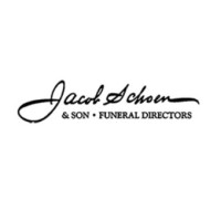 Jacob Schoen & Son Funeral Home logo - Similar company to Smith Funeral Home