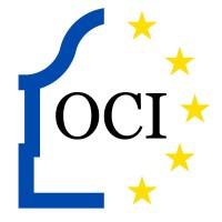 Oxford Charlemagne Institute logo - Similar company to Ffi & Ffi Tactical