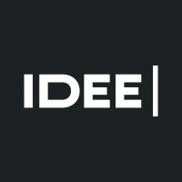 Idee Consult logo - Similar company to Misses-At.Work