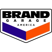 BRAND GARAGE AMERICA, S. DE R.L. DE C.V. logo - Similar company to Bg Drinks Ltd.
