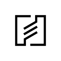 Vitesy logo - Similar company to Make in Progress
