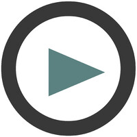 Mobilicam logo - Similar company to Dashcam.Ie