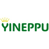 YINEPPU logo - Similar company to Algol Technology
