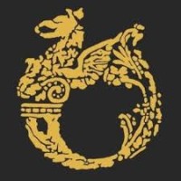 Providence Jewelry Museum logo - Similar company to Premier Roll & Tool Inc.