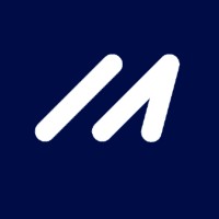 MoRecruit