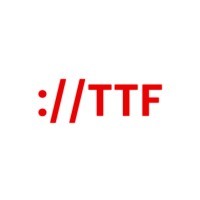 TTF Technology logo - Similar company to Volcone Web Solutions, Llc