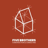 Five Brothers Construction & Consulting