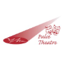 Pulse Theatre