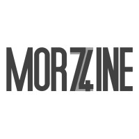 Morzine Chefs à Domicile SAS logo - Similar company to Hôtel & Spa Le Dahu - Morzine