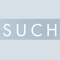 Sustainable Change Research Network (SUCH) logo - Similar company to Manalani Consulting - Practical Solutions For Sustainable Change