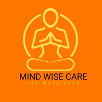 Mind Wise Care logo - Similar company to Faimtech