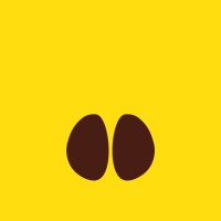 Loqaat logo - Similar company to We Are Salto