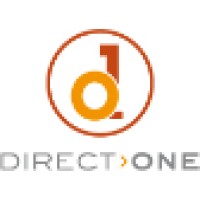 Direct One