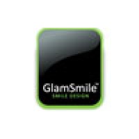 Glamsmile