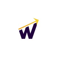 Worketh Busines