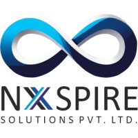 Nxspire Solutions Pvt Ltd logo - Similar company to Expertsource Global Services