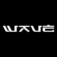 Wave Streams Live. logo - Similar company to Idealspot - Location Intelligence & Geodata Analytics