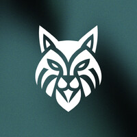 Zealynx Security logo - Similar company to Cyfrin Codehawks