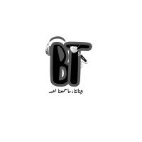 Binatna talks (Podcast) logo - Similar company to Corpodiem Podcast