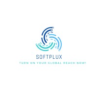 SoftPlux LTD logo - Similar company to Az Solutions