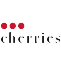 cherries comunicazione logo - Similar company to Intoway