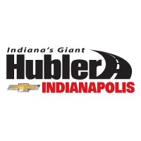 Hubler Chevrolet