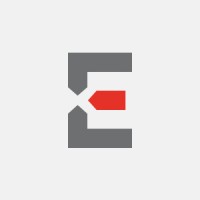 Exeo logo - Similar company to Canada-Florida Chamber Of Commerce