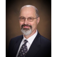 Stories with Dr Ken