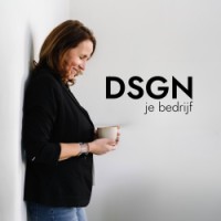 Design By Tessa