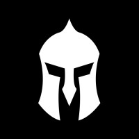 FRAM Liner SA logo - Similar company to Evorg Sàrl